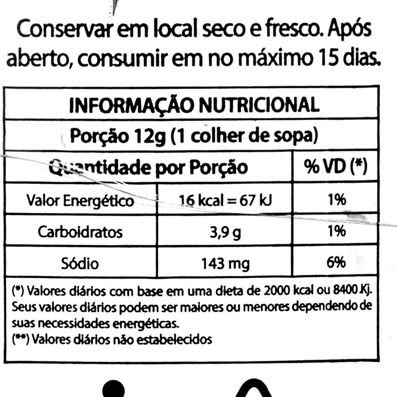 Ketchup-Arretado-Sibito-Baleado-380g