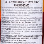 Vinho-Pink-Moscato-Gallo-Family-750ml