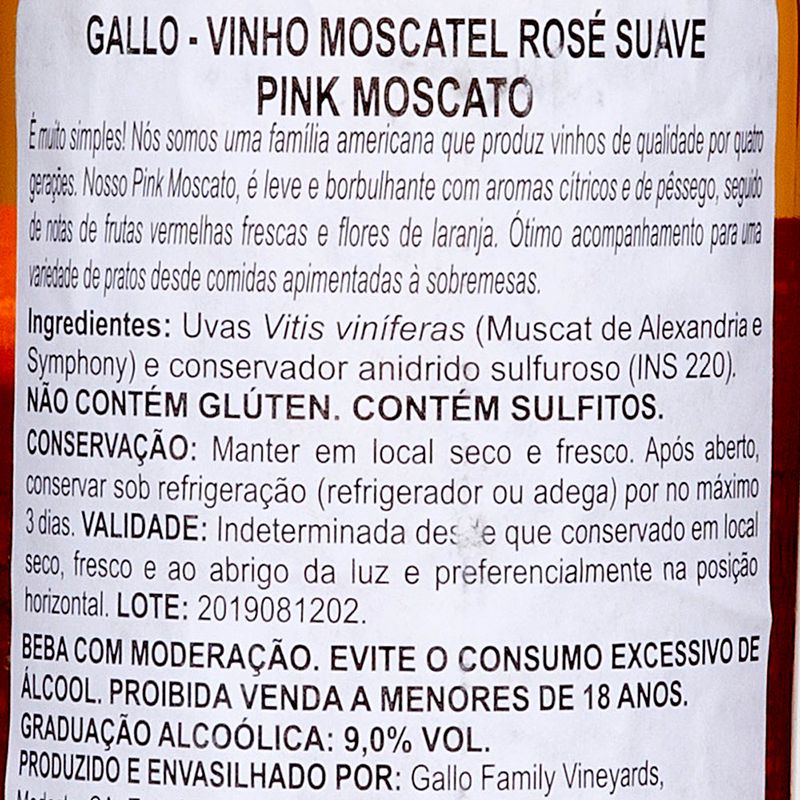 Vinho-Pink-Moscato-Gallo-Family-750ml