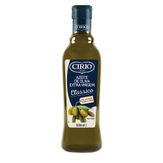 Azeite de Oliva Extra Virgem Classico Cirio Frasco 500ml