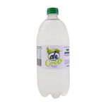 Agua-de-Coco-Natural-De-Coco-Garrafa-1000g