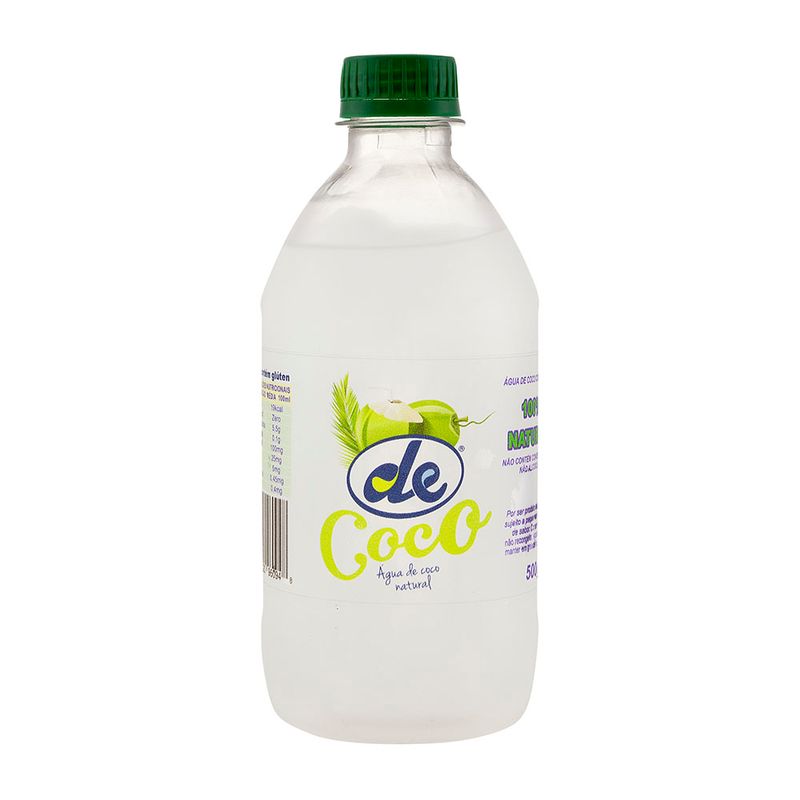 Agua-de-Coco-Natural-De-Coco-Garrafa-500g