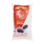 Bebida-Lactea-Fermentada-Sabor-Ameixa-Rolf-Pacote-1l