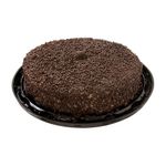 Bolo-de-Brigadeiro-Sabores-de-Confeitaria-Rich-s-Bandeja-1kg