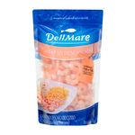 Camarao-Descascado-Cozido-Congelado-DellMare-400g