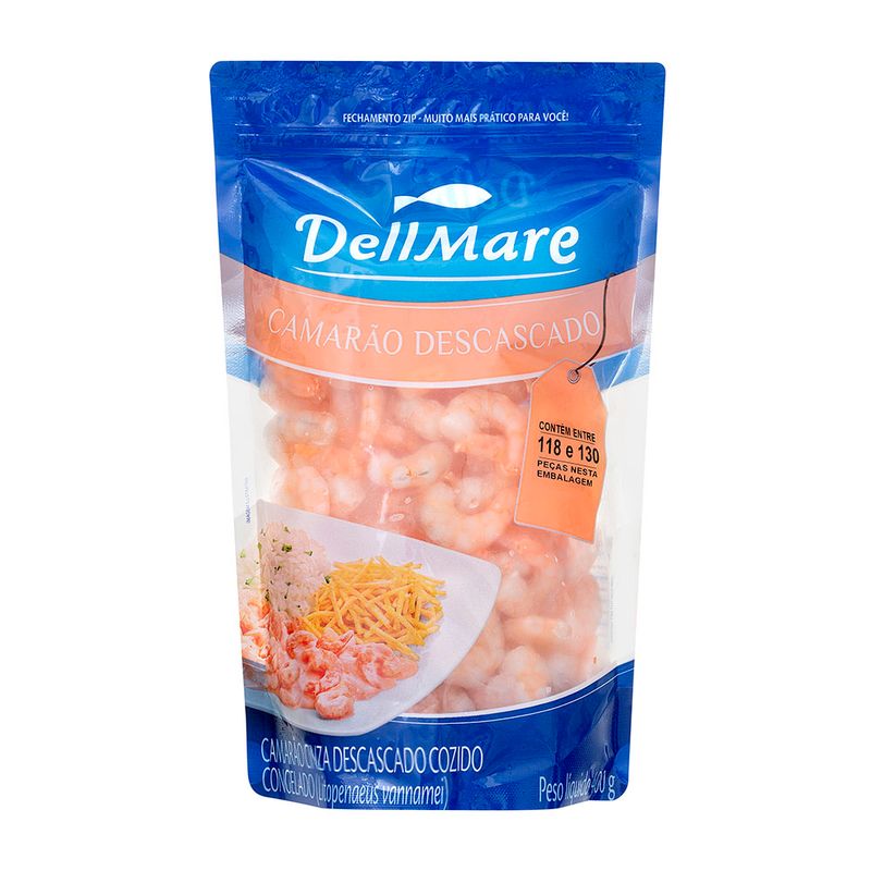 Camarao-Descascado-Cozido-Congelado-DellMare-400g