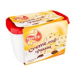 Sorvete-de-Creme-com-Passas-Doce-Frio-Pote-2l