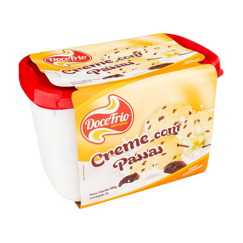 Sorvete-de-Creme-com-Passas-Doce-Frio-Pote-2l
