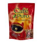 Cafe-Soluvel-e-Granulado-Tradicional-Cafe-Puro-Marata-Pacote-50g