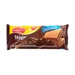 Wafer-Chocolate-Vitarella-Pacote-120g