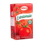 Extrato-de-Tomate-Extratomato-Arisco-Caixa-140g