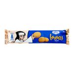 Broa-de-Milho-Irma-Dulce-Pacote-150g