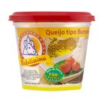 Queijo-Tipo-Burrata-de-Bufala-Bufalissima-Pote-150g