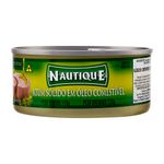 Atum-Solido-em-Oleo-Cosmetivel-Nautique-Lata-120g