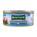 Atum-Solido-ao-Natural-Nautique-Lata-120g