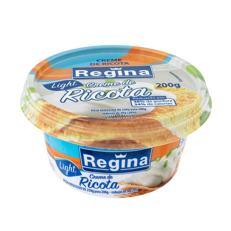 Creme-de-Ricota-Light-Regina-Pote-250g