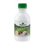 Leite-de-Coco-Brascoco-Garrafa-200ml