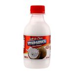 Leite-de-Coco-Itaparica-Garrafa-200ml