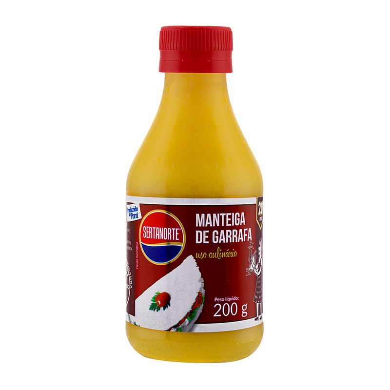 Manteiga-de-Garrafa-Sertanorte-200g