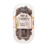 Pingo-de-Rapadura-Tradicional-Laje-Bonita-Bandeja-200g