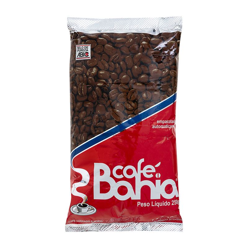 Cafe-Torrado-e-Moido-Cafe-Bahia-Pacote-250g