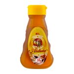 Mel-Abelinha-Squeeze-250g