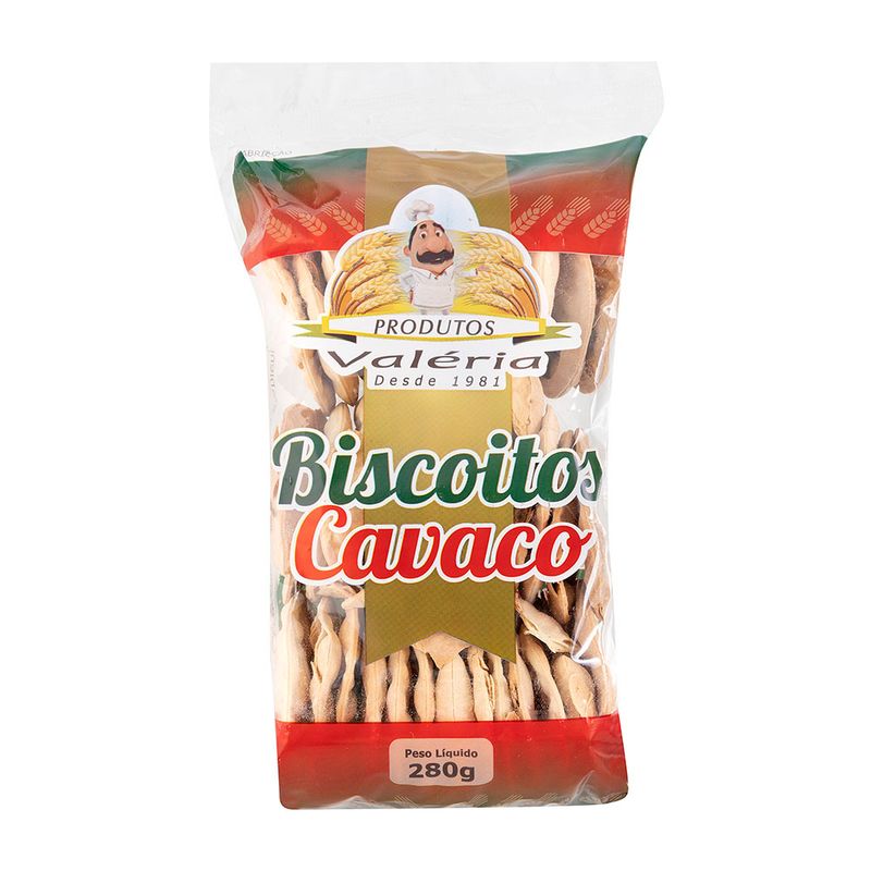 Biscoito-Cavaco-Valeria-Pacote-280g