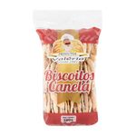 Biscoitos-Canela-Valeria-Pacote-280g