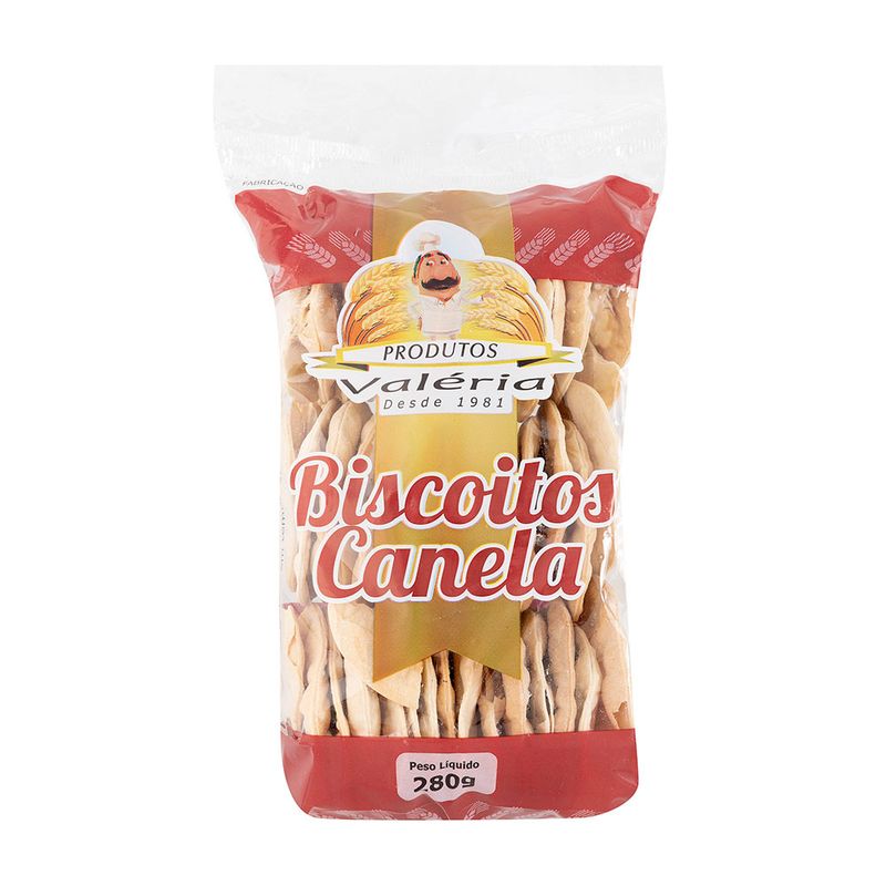 Biscoitos-Canela-Valeria-Pacote-280g