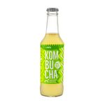 Kombucha-Sabor-Limao-Andrea-Rayol-Vidro-275ml