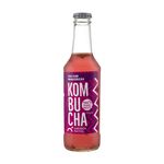Kombucha-Sabor-Uva-com-Manjericao-Andrea-Rayol-Vidro-275ml