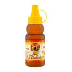 Mel-Abelinha-Squeeze-280g