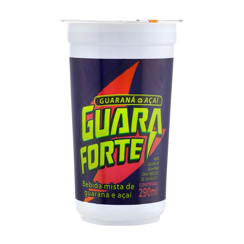 Energetico-de-Guarana-e-Acai-Guara-Forte-Copo-290ml