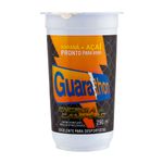 Energetico-de-Guarana-e-Acai-Guarathon-Copo-290ml