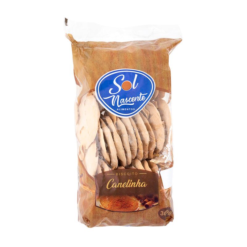 Biscoito-Canelinha-Sol-Nascente-Pacote-300g