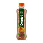 Cha-Preto-com-Pessego-Drink-T-Garrafa-300ml