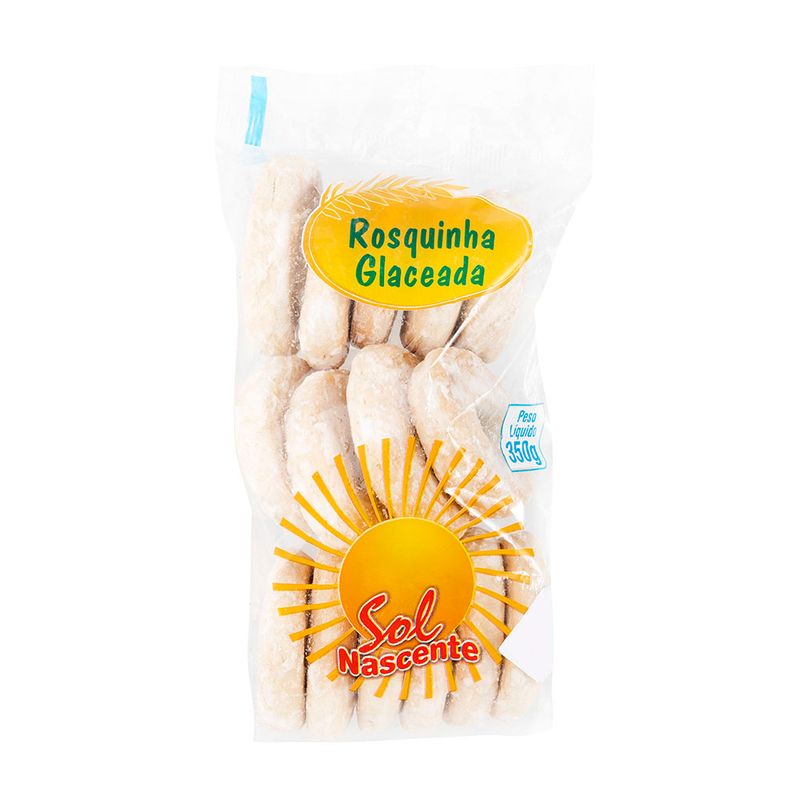 Rosquinha-Glaceada-Sol-Nascente-Pacote-350g