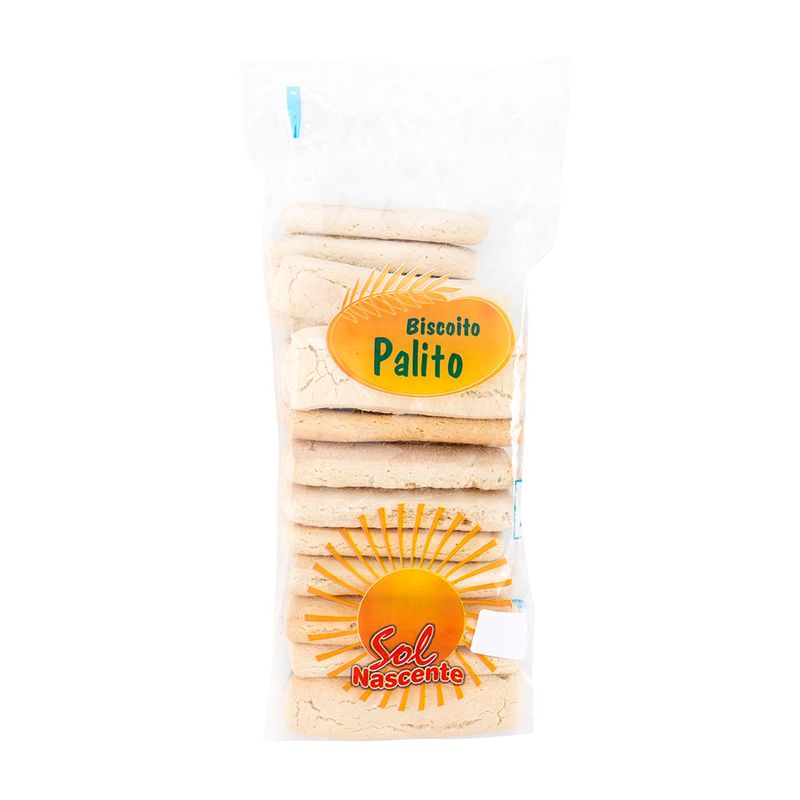 Biscoito-Palito-Sol-Nascente-Pacote-400g
