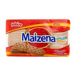 Biscoito-Maizena-Fabise-Pacote-400g-3-Unidades