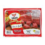 Jerked-Beef-Ponta-de-Agulha-Vilheto-Pacote-400g