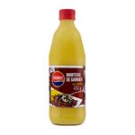Manteiga-de-Garrafa-Sertanorte-450g