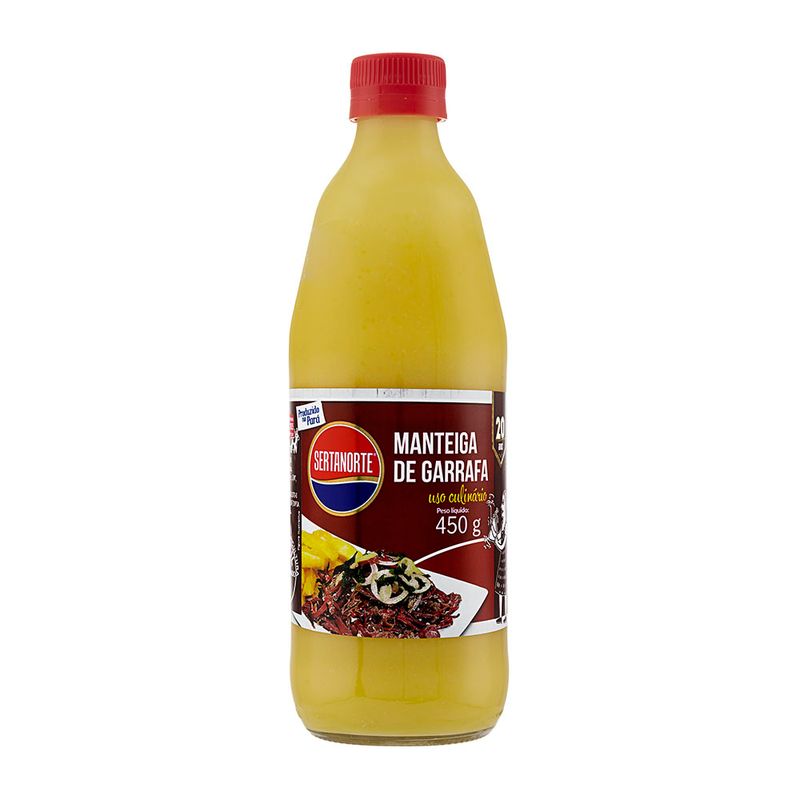 Manteiga-de-Garrafa-Sertanorte-450g