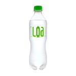 Agua-Mineral-Natural-Com-Gas-Loa-Garrafa-500ml-