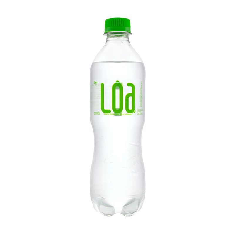 Agua-Mineral-Natural-Com-Gas-Loa-Garrafa-500ml-