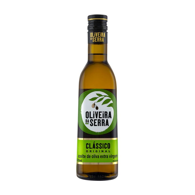 Azeite-de-Oliva-Extra-Virgem-Classico-Original-Oliveira-da-Serra-Vidro-500ml