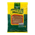 Condimento-Misto-Marata-Pacote-497g