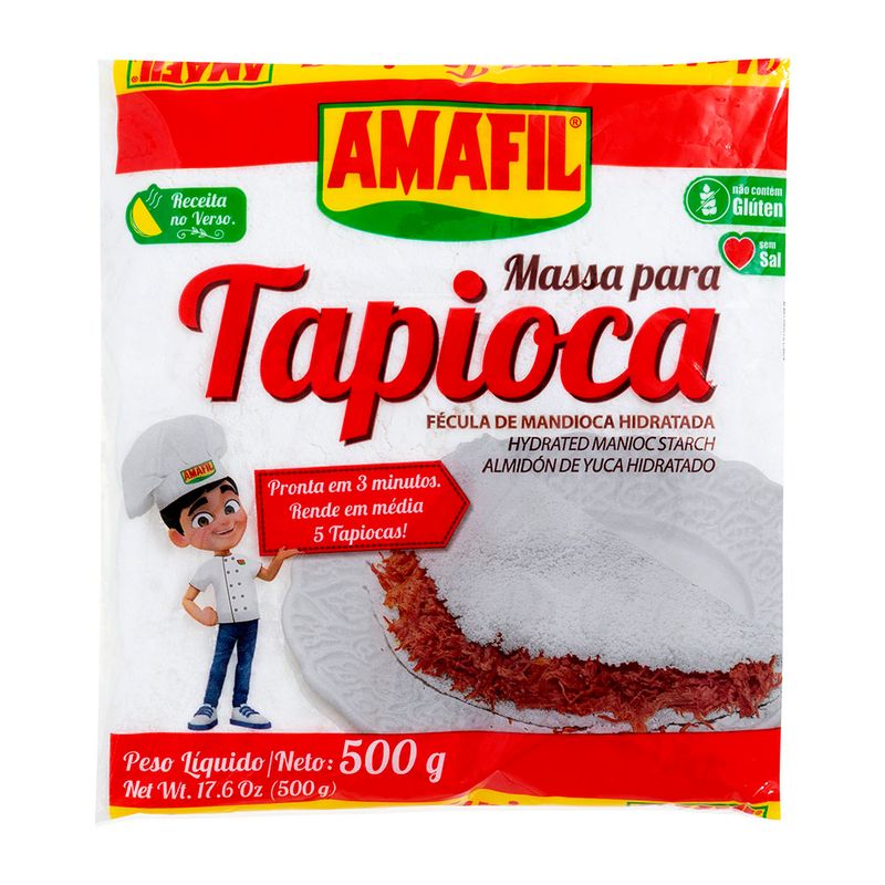 Massa-para-Tapioca-Amafil-Pacote-500g