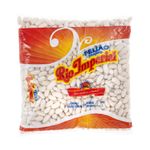 Feijao-Branco-Tipo-2-Rio-Imperial-Pacote-500g