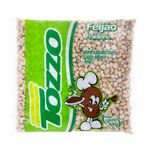 Feijao-Fradinho-Tipo-1-Tozzo-Pacote-500g