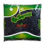 Feijao-Preto-Rio-Imperial-Pacote-500g